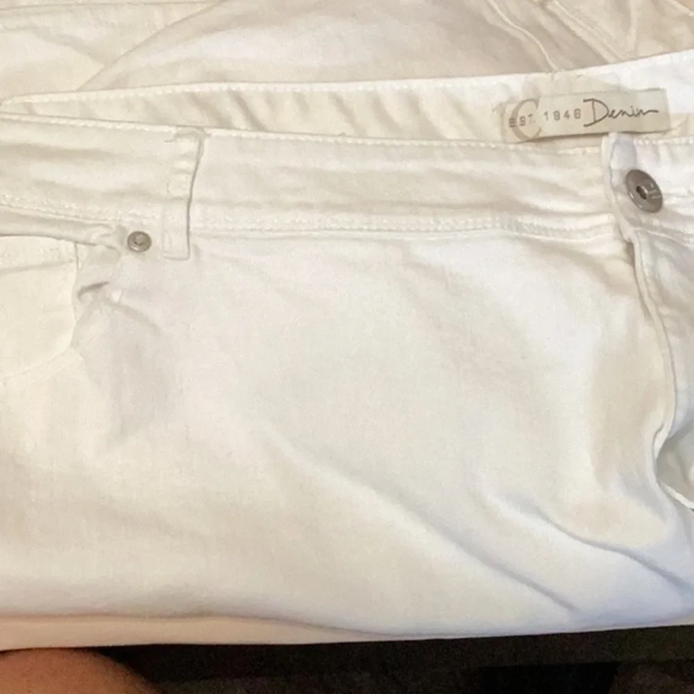 1946 PLUS DENIM v13 - Picture 1 of 3